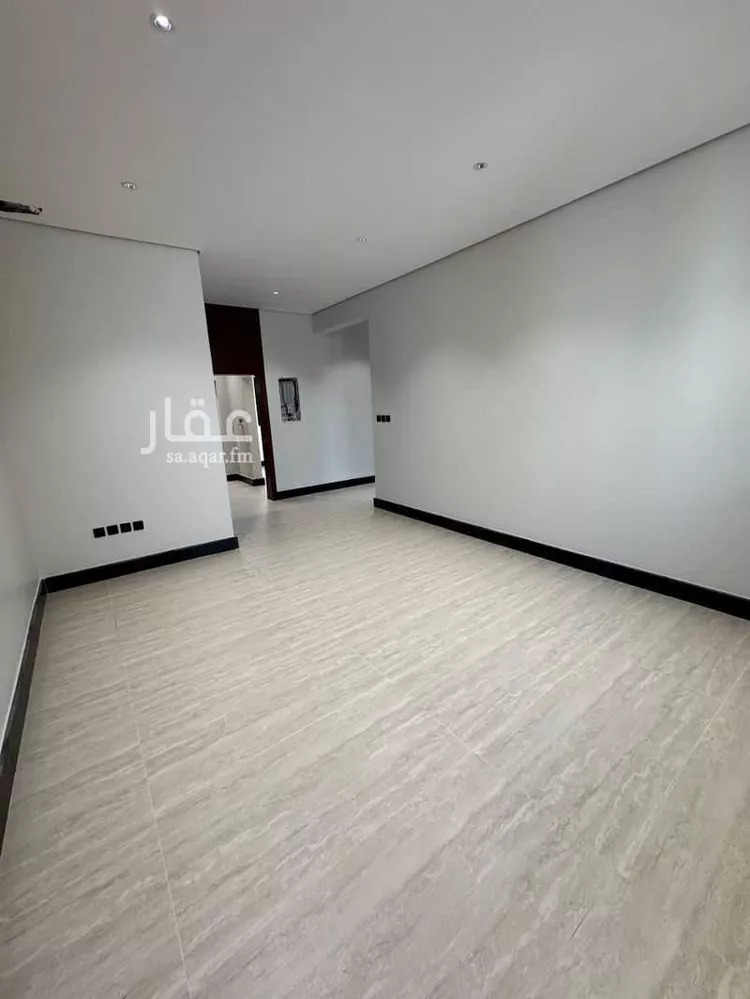 شقة للإيجار في شارع إسماعيل المؤذن, حي النرجس, مدينة الرياض, منطقة الرياض صورة 5