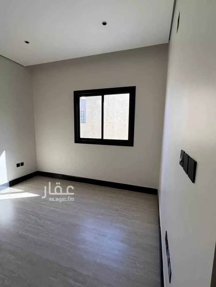 Apartment for Rent in Riyadh An Narjis صورة 5