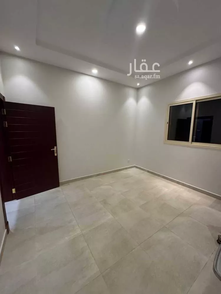 دور للإيجار في شارع القاسم النويري, حي النرجس, مدينة الرياض, منطقة الرياض صورة 2