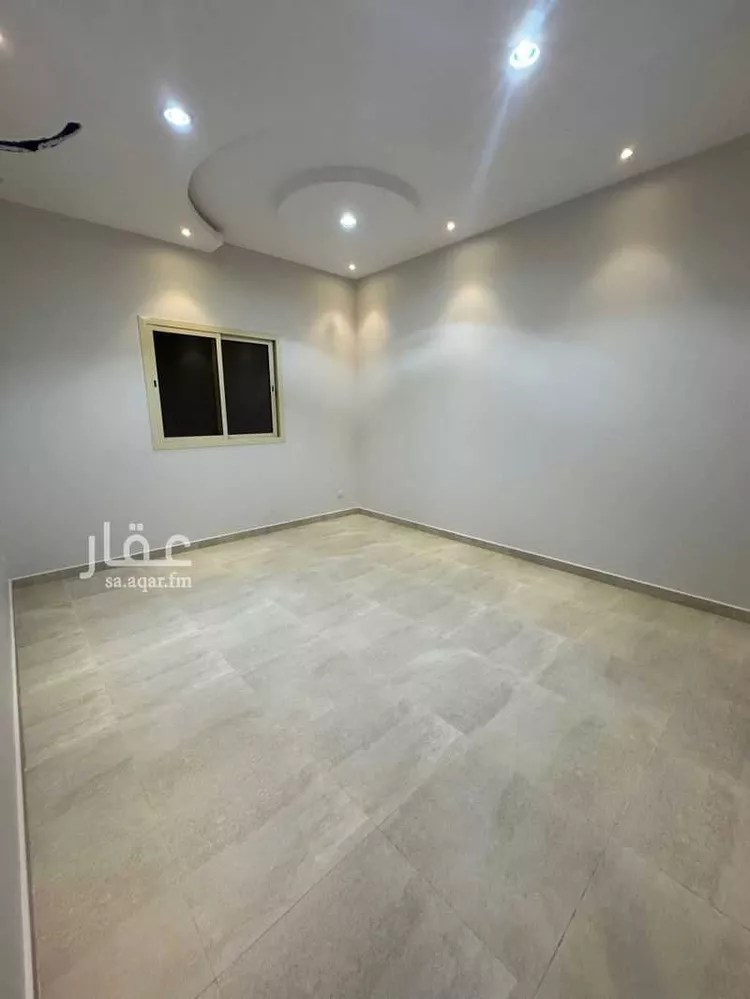 دور للإيجار في شارع القاسم النويري, حي النرجس, مدينة الرياض, منطقة الرياض صورة 5