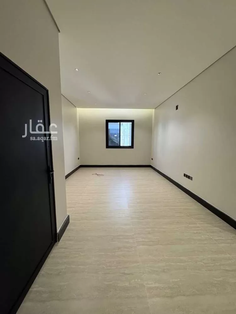 شقة للإيجار في شارع القاسم النويري, حي النرجس, مدينة الرياض, منطقة الرياض 9
