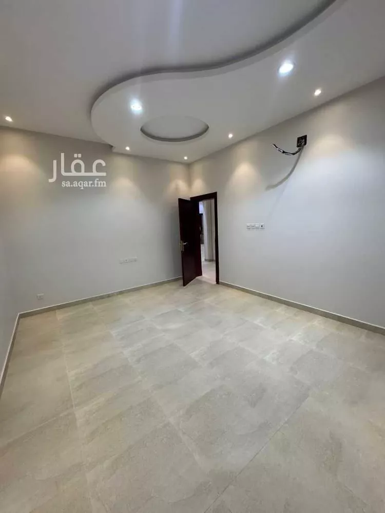 دور للإيجار في شارع القاسم النويري, حي النرجس, مدينة الرياض, منطقة الرياض