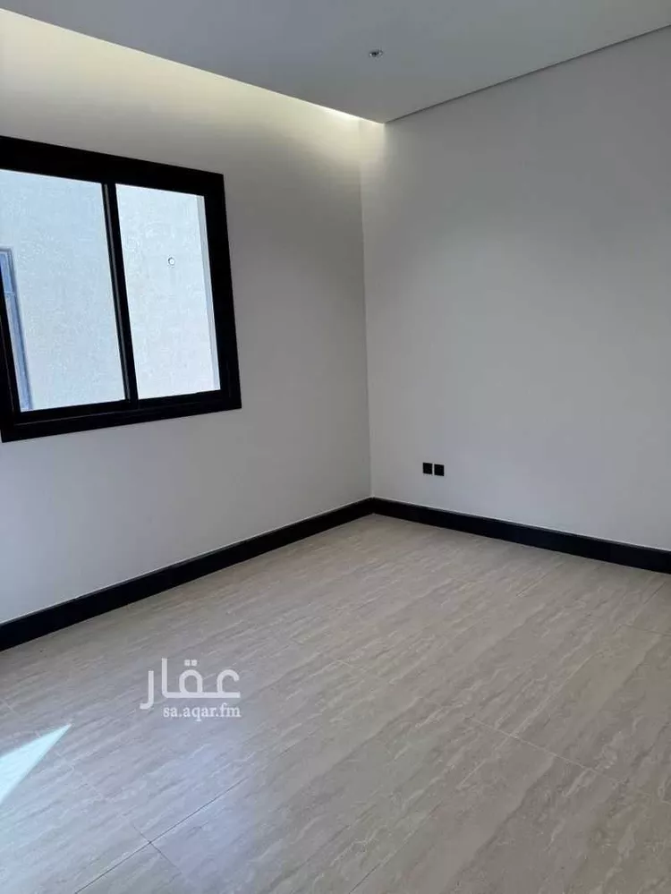 شقة للإيجار في شارع إسماعيل المؤذن, حي النرجس, مدينة الرياض, منطقة الرياض صورة 4