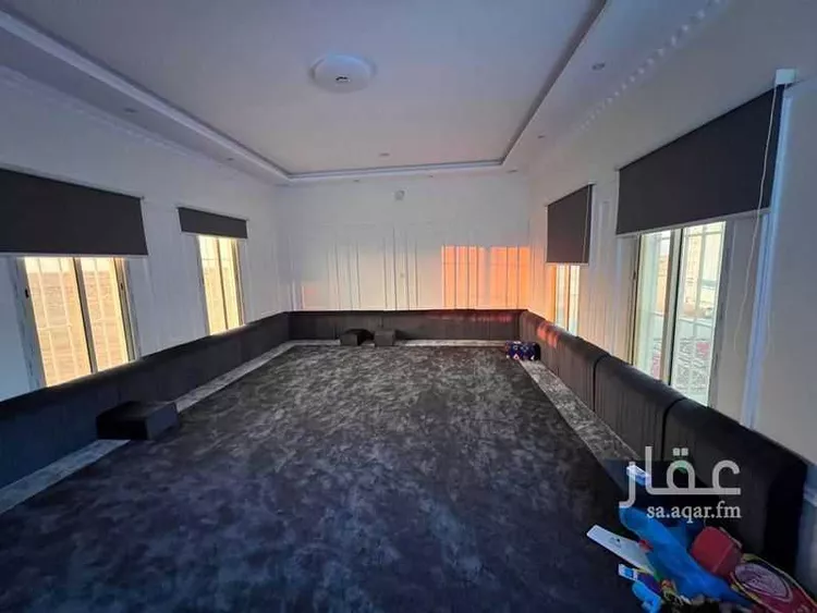 مزرعة للبيع في حي مزارع طريق حويته, مدينة شقراء, منطقة الرياض صورة 5