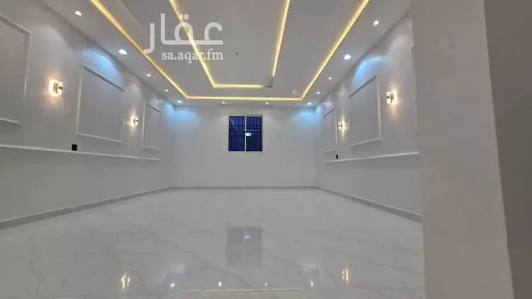 دور للبيع في شارع الملك عبدالله 95, حي الملك عبدالله, مدينة شقراء, منطقة الرياض صورة 4