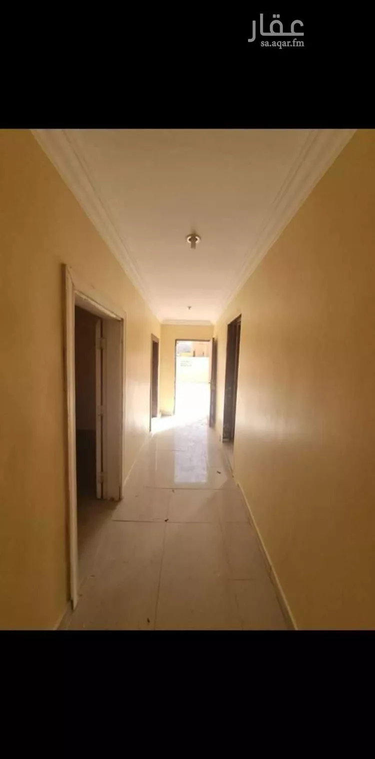 فيلا للبيع في شارع الملك سلمان بن عبدالعزيز, حي الروضة, مدينة شقراء, منطقة الرياض صورة 4