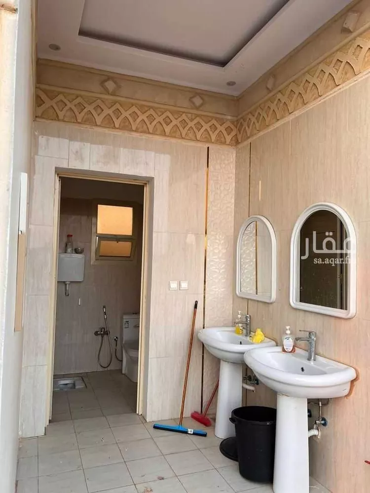 مزرعة للبيع في حي مزارع طريق حويته, مدينة شقراء, منطقة الرياض صورة 3