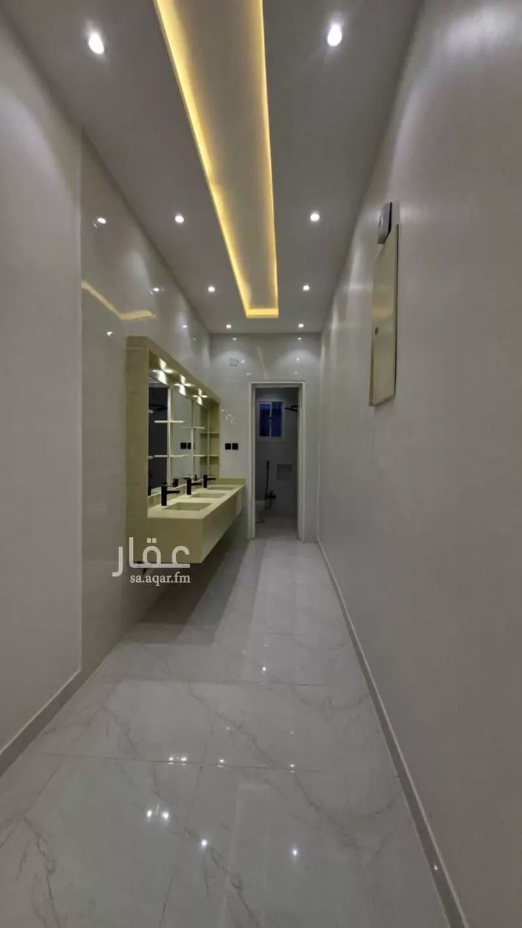 دور للبيع في شارع النزهة 48, حي النزهة, مدينة شقراء, منطقة الرياض صورة 5
