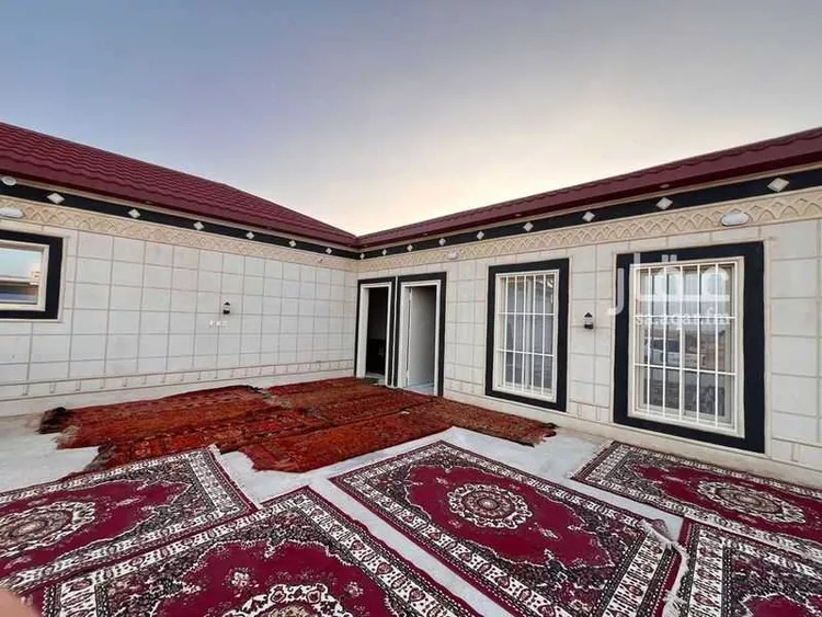 مزرعة للبيع في حي مزارع طريق حويته, مدينة شقراء, منطقة الرياض صورة 4