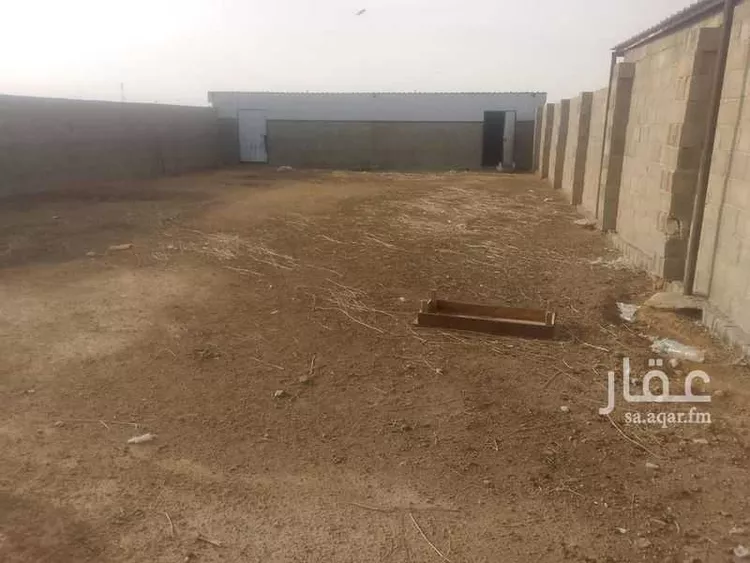مزرعة للبيع في حي مشرفة الكراشمه, مدينة مشرفة الكراشمه, منطقة الرياض 6