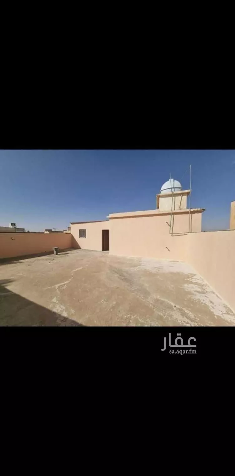 فيلا للبيع في شارع الملك سلمان بن عبدالعزيز, حي الروضة, مدينة شقراء, منطقة الرياض صورة 3