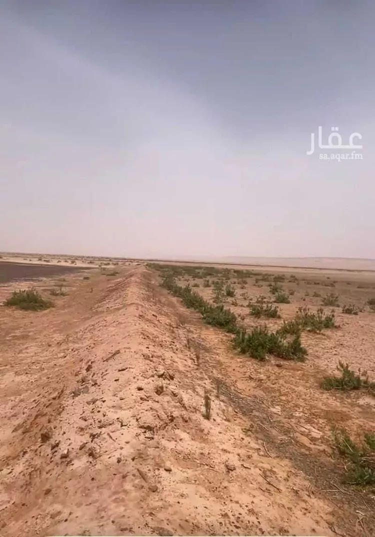 مزرعة للبيع في حي حماده الفروثى, مدينة حماده الفروثى, منطقة الرياض صورة 5