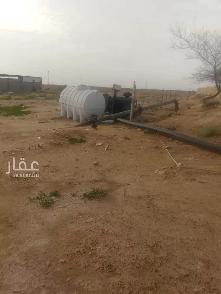 مزرعة للبيع في حي مشرفة الكراشمه, مدينة مشرفة الكراشمه, منطقة الرياض 11
