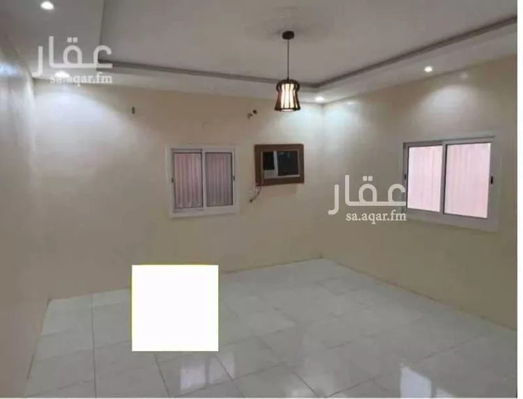 فيلا للبيع في شارع الملك سلمان بن عبدالعزيز, حي الروضة, مدينة شقراء, منطقة الرياض صورة 2