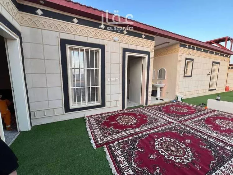 مزرعة للبيع في حي مزارع طريق حويته, مدينة شقراء, منطقة الرياض