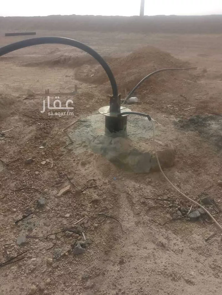 مزرعة للبيع في حي مشرفة الكراشمه, مدينة مشرفة الكراشمه, منطقة الرياض 10