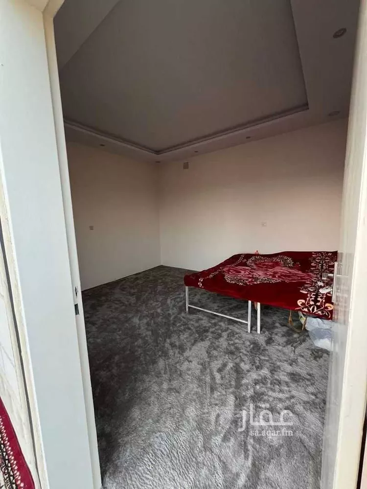 مزرعة للبيع في حي مزارع طريق حويته, مدينة شقراء, منطقة الرياض صورة 2