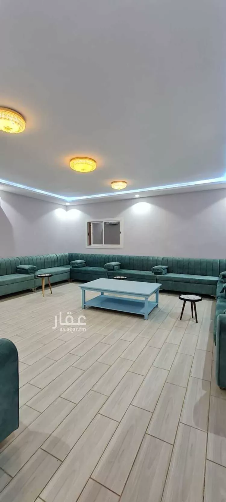 استراحة للبيع في شارع برهان الدين الداراني, حي الأخباب, مدينة امارة منطقة مكة المكرمة - الطائف, منطقة مكة المكرمة صورة 5