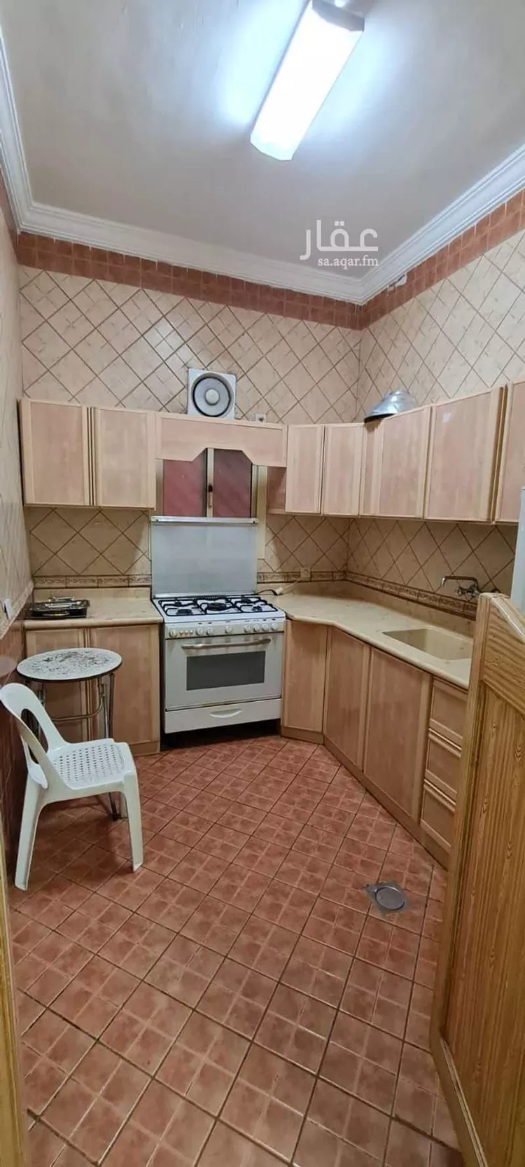 استراحة للبيع في شارع برهان الدين الداراني, حي الأخباب, مدينة الطائف, منطقة مكة المكرمة 7