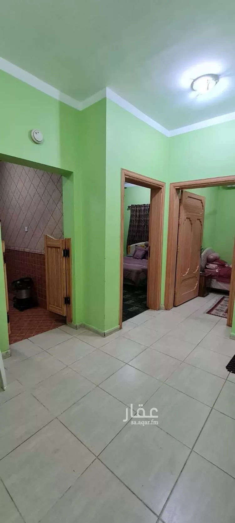 استراحة للبيع في شارع برهان الدين الداراني, حي الأخباب, مدينة الطائف, منطقة مكة المكرمة 14