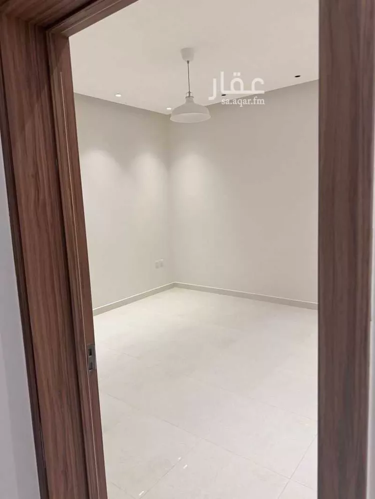 شقة للإيجار في شارع عبدالرحمن بن عفان, حي القيروان, مدينة الرياض, منطقة الرياض صورة 3