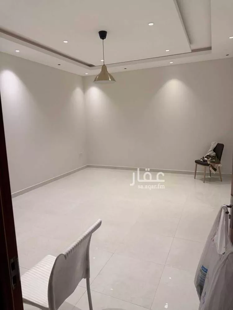 شقة للإيجار في شارع عبدالرحمن بن عفان, حي القيروان, مدينة الرياض, منطقة الرياض صورة 4