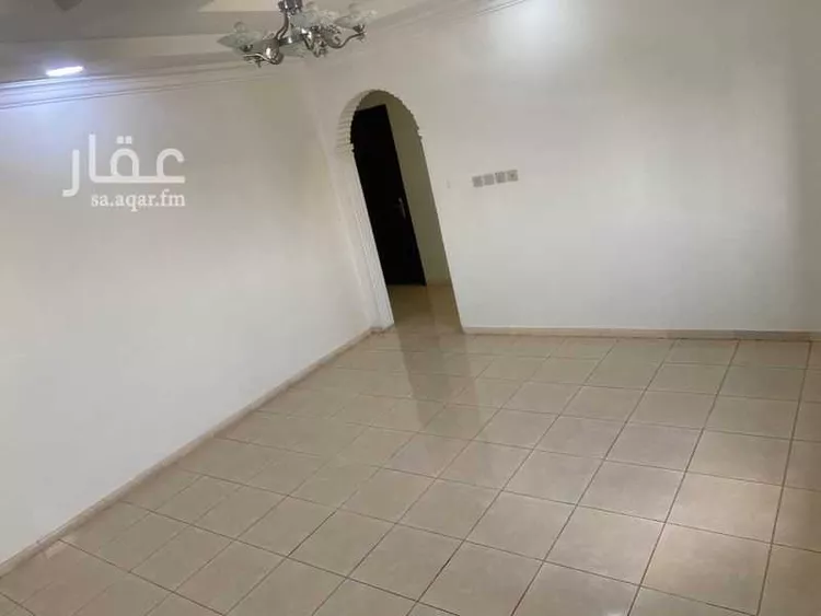 شقة للإيجار في شارع 34أ ، حي النور ، الدمام ، الدمام صورة 2