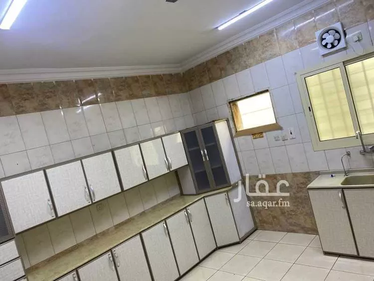 شقة للإيجار في شارع 34أ ، حي النور ، الدمام ، الدمام صورة 5