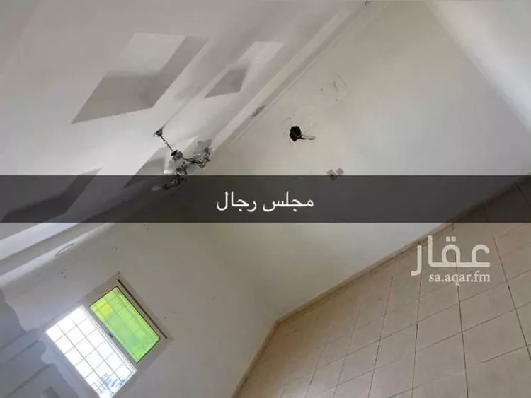 شقة للإيجار في شارع 34أ ، حي النور ، الدمام ، الدمام صورة 3