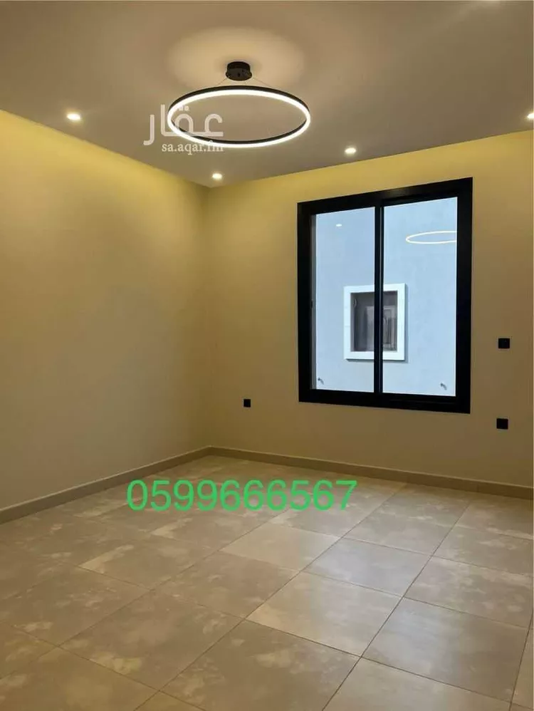 شقة للإيجار في شارع المناهج, حي النهضة, مدينة جدة, منطقة مكة المكرمة