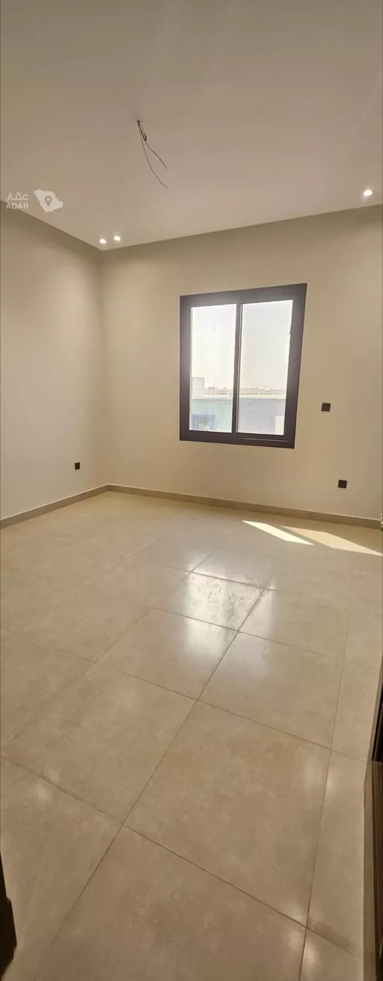 شقة للبيع في شارع المنار 16, حي المنار, مدينة جدة, منطقة مكة المكرمة 2