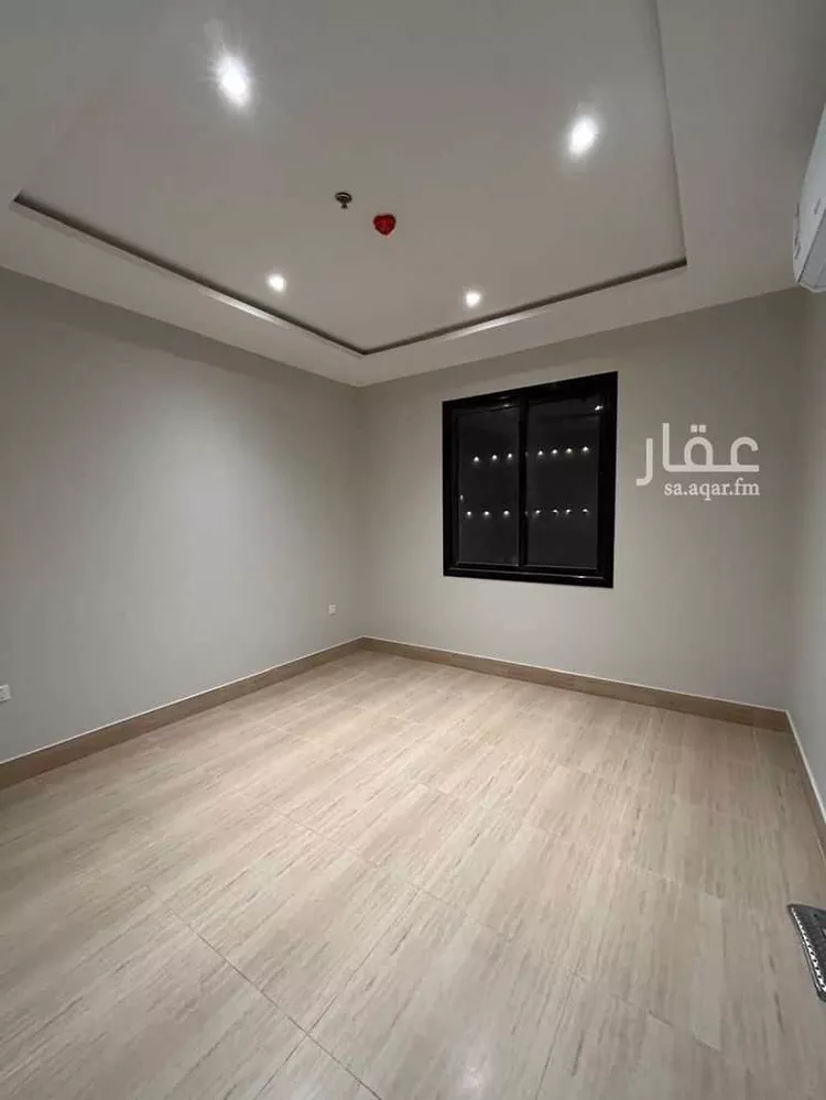 شقة للإيجار في شارع القرية العليا, حي الحمراء, مدينة الخبر, المنطقة الشرقية صورة 4