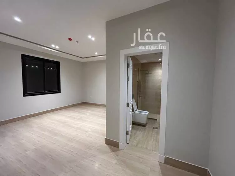 شقة للإيجار في شارع القرية العليا, حي الحمراء, مدينة الخبر, المنطقة الشرقية صورة 3