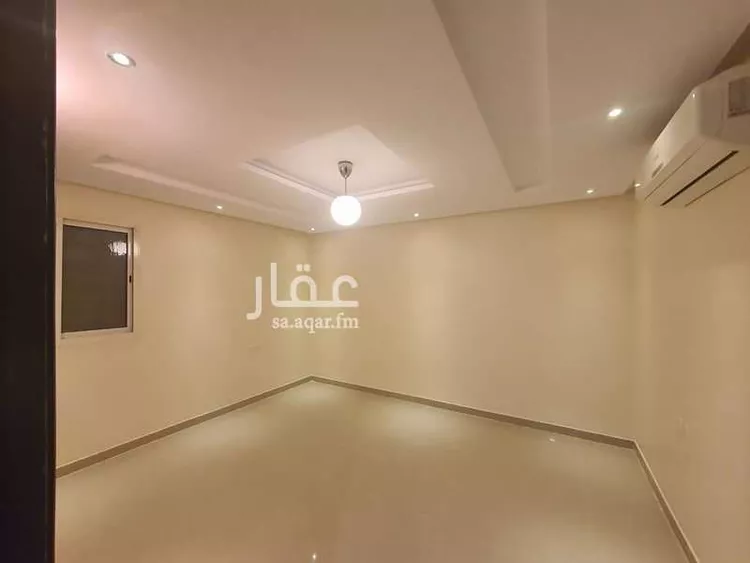 شقة للإيجار في شارع محمد بن عبدالعزيز الدغيثر, حي الملقا, مدينة الرياض, منطقة الرياض صورة 4