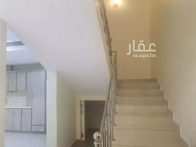 شقة للإيجار في شارع محمد بن عبدالعزيز الدغيثر, حي الملقا, مدينة الرياض, منطقة الرياض صورة 3