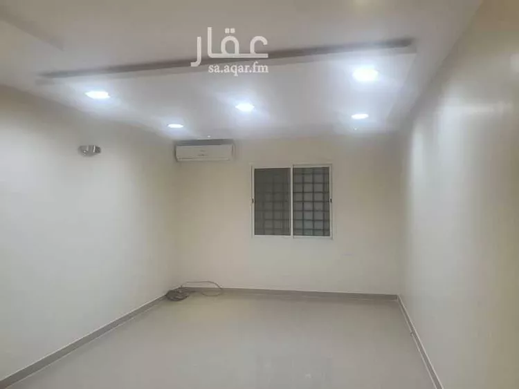 شقة للإيجار في شارع محمد بن عبدالعزيز الدغيثر, حي الملقا, مدينة الرياض, منطقة الرياض صورة 2