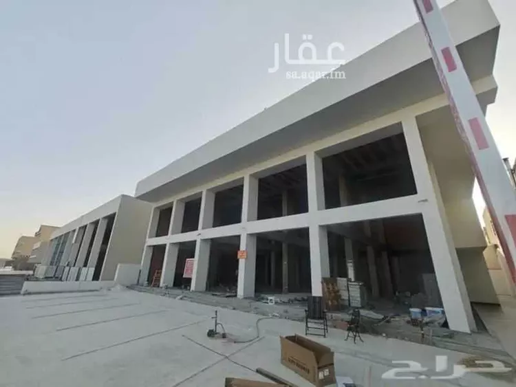 محل للإيجار في شارع ابي عون, حي السنابل, مدينة جدة, منطقة مكة المكرمة