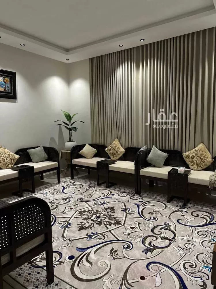 دور للإيجار في شارع الحفره ، حي الرحاب 1 ، جازان ، منطقة جازان صورة 5