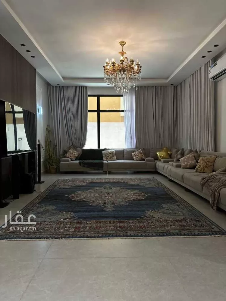 دور للإيجار في شارع الحفره ، حي الرحاب 1 ، جازان ، منطقة جازان صورة 2