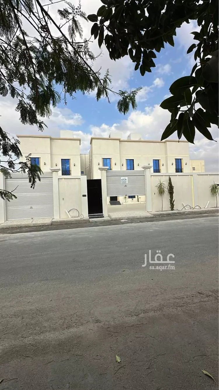 فيلا للبيع في شارع خليفة ابن امية الجذامي, حي السليمانية, مدينة الطائف, منطقة مكة المكرمة صورة 4