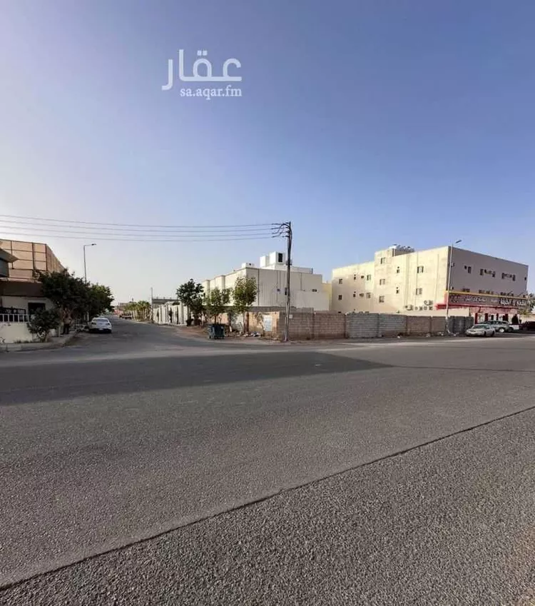 أرض للبيع في شارع غير مسمى, حي السليمانية, مدينة الطائف, منطقة مكة المكرمة