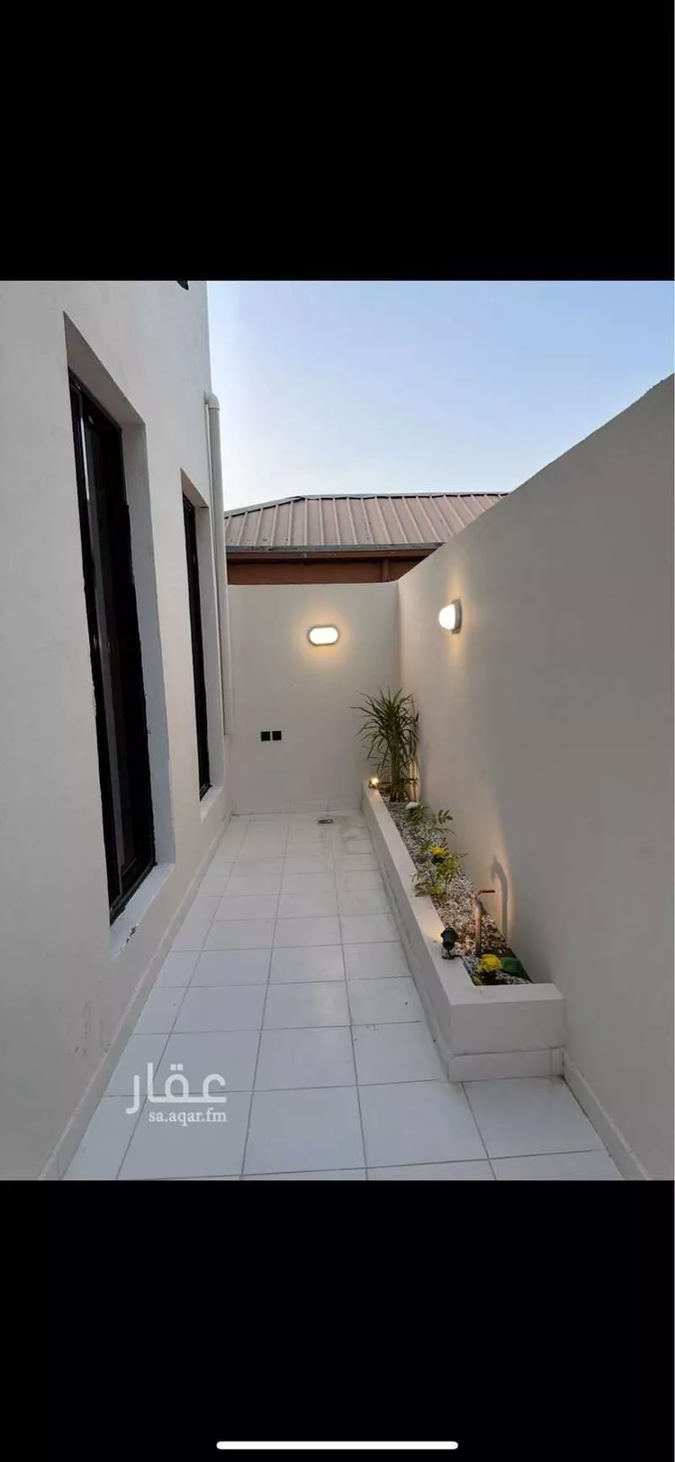 Villa for Sale in Taif Jubrah