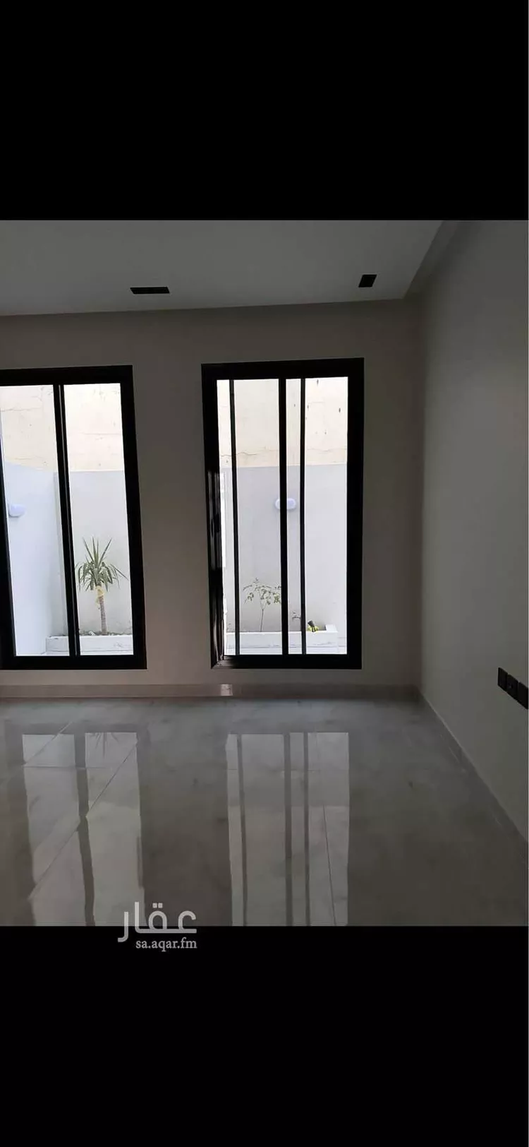 Villa for Sale in Taif Jubrah صورة 2