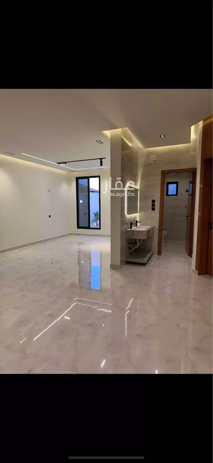 Villa for Sale in Taif Jubrah صورة 4