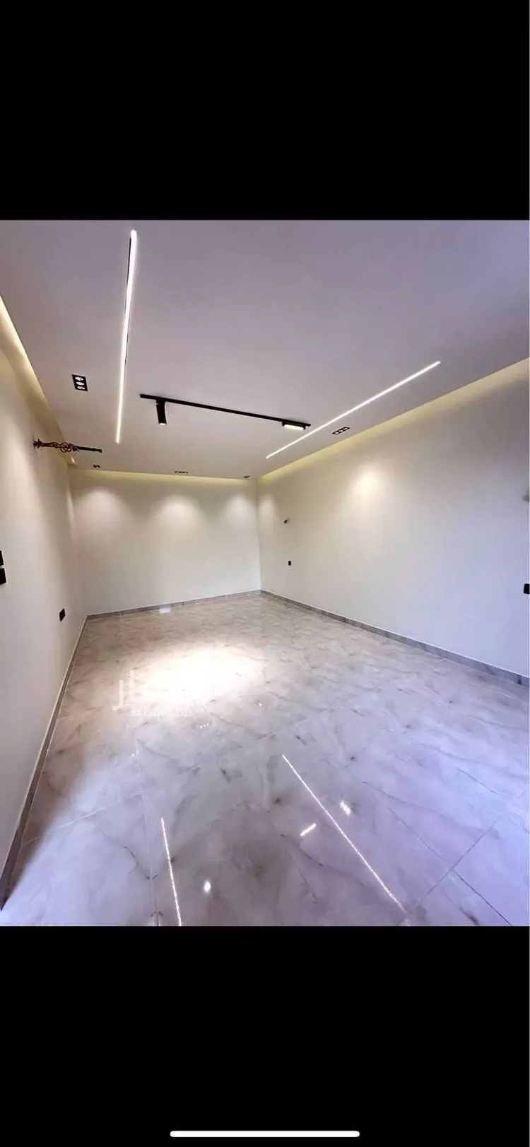 Villa for Sale in Taif Jubrah 6