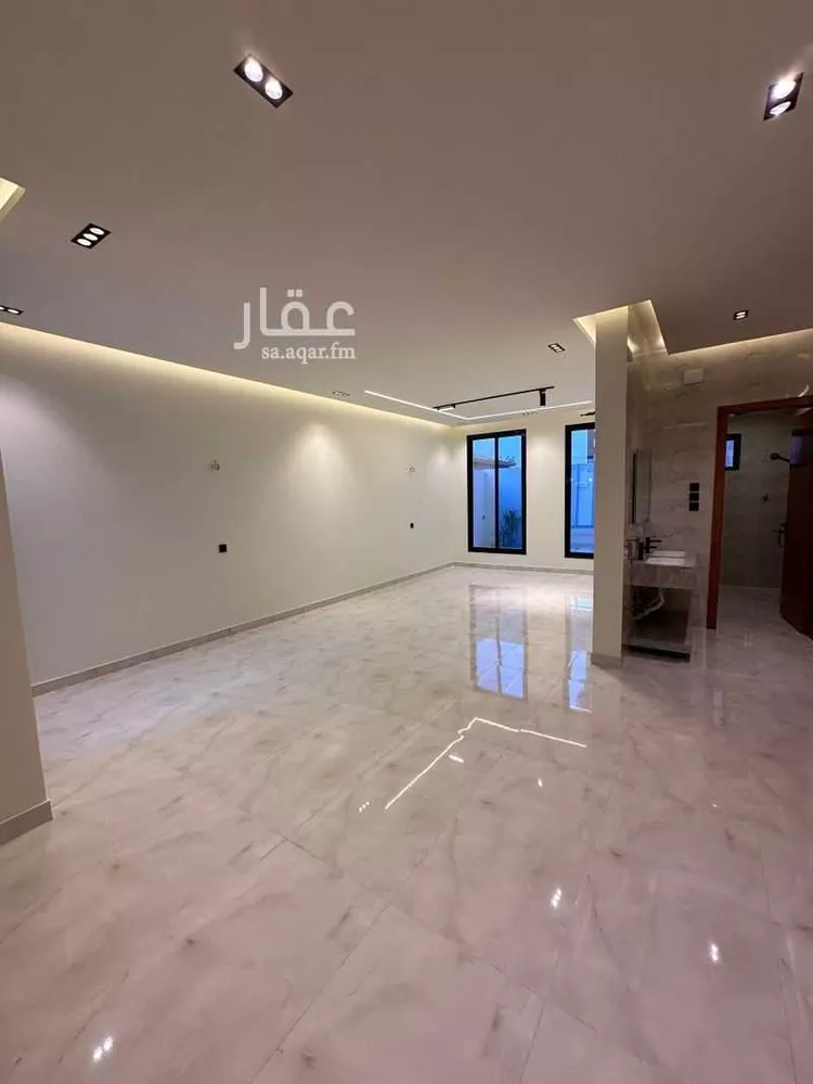 فيلا للبيع في شارع خليفة ابن امية الجذامي, حي السليمانية, مدينة الطائف, منطقة مكة المكرمة صورة 5