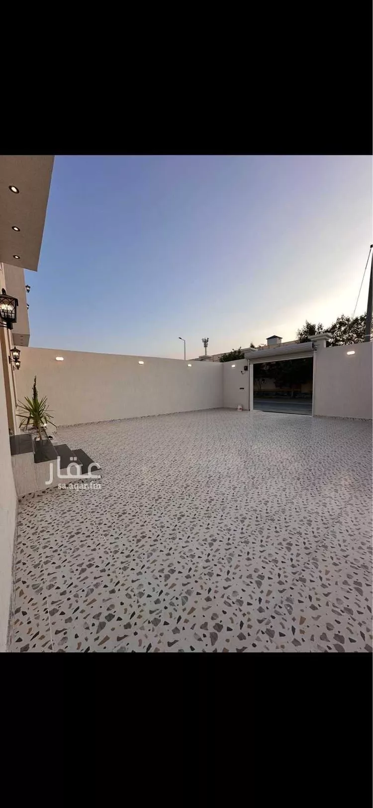 Villa for Sale in Taif Jubrah صورة 5