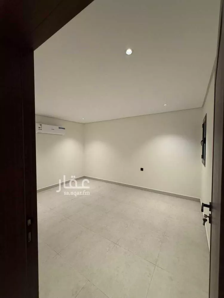 شقة للإيجار في شارع الامير سطام ابن عبدالعزيز, حي مدينة العمال, مدينة الخبر, المنطقة الشرقية صورة 5