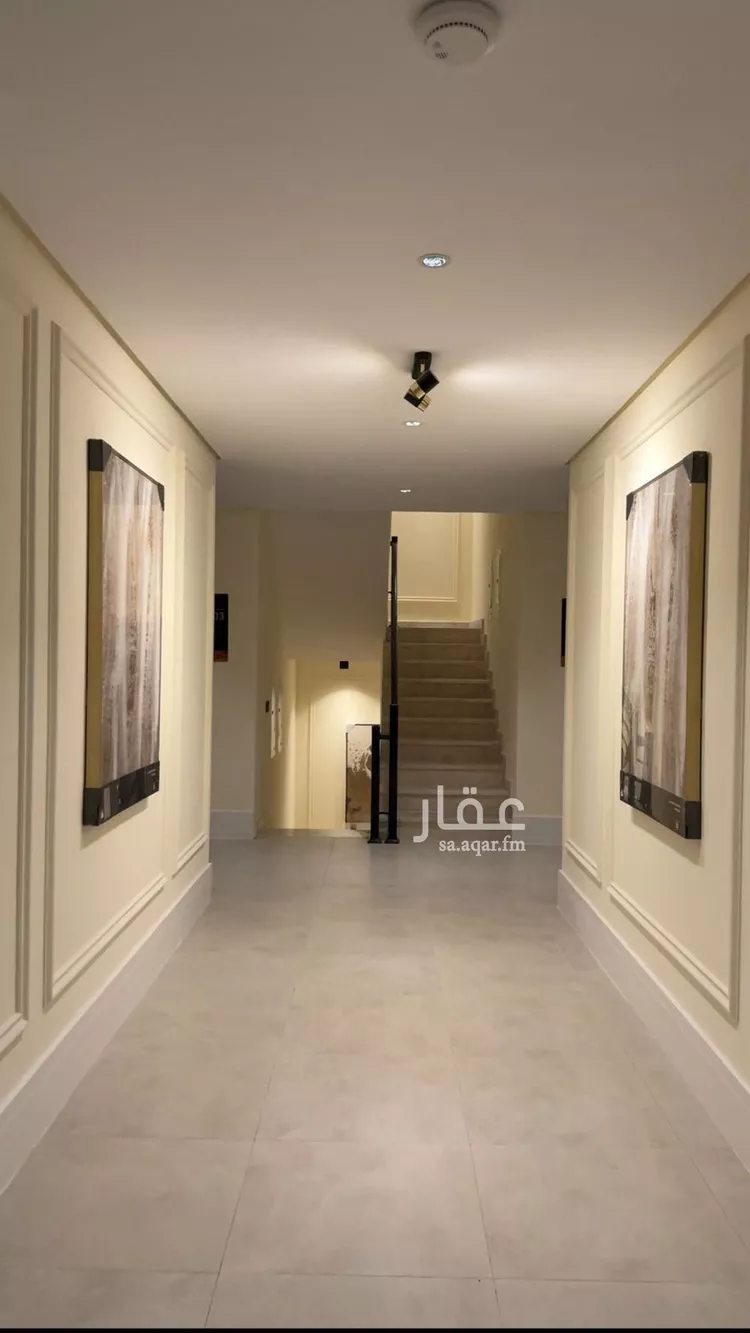 شقة للإيجار في شارع الامير سطام ابن عبدالعزيز, حي مدينة العمال, مدينة الخبر, المنطقة الشرقية