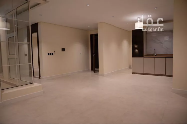 عمارة للبيع في شارع الامير مشاري ابن عبدالعزيز, حي مدينة العمال, مدينة الخبر, المنطقة الشرقية صورة 5